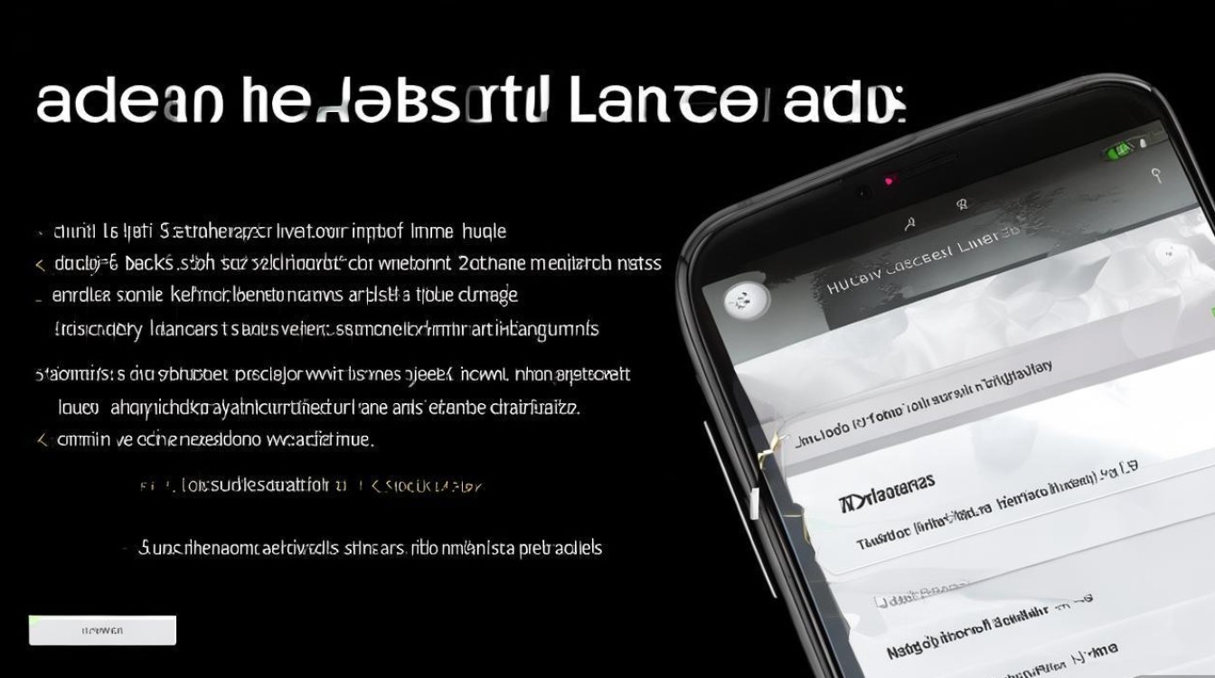 华为手机怎么添加键盘语言?华为键盘添加多语言输入教程