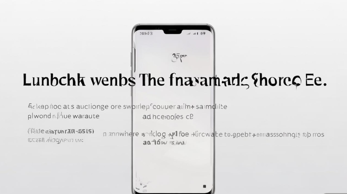 三星s10e修改解锁密码的详细步骤是什么?