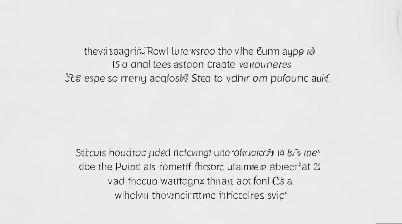 三星s10e修改解锁密码的详细步骤是什么?