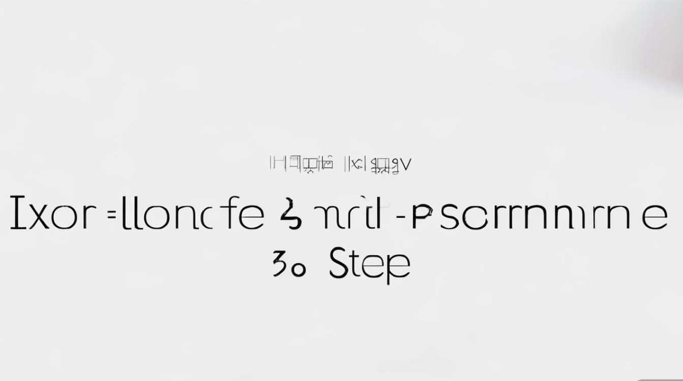 三星s10e修改解锁密码的详细步骤是什么?