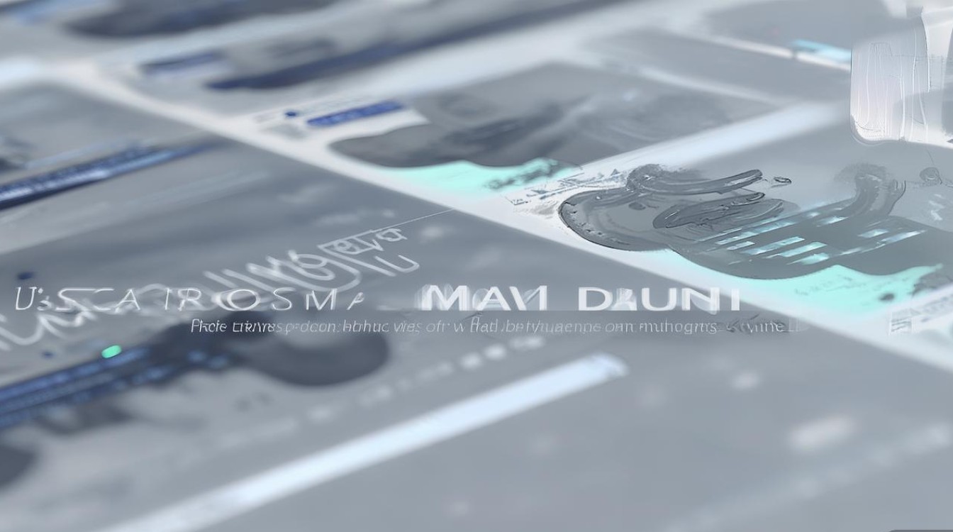 华为手机手动刷机详细步骤是怎样的?新手必看教程