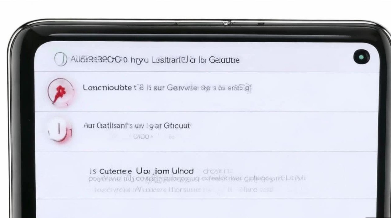 华为p50隔空手势怎么用?支持隔空操作吗?