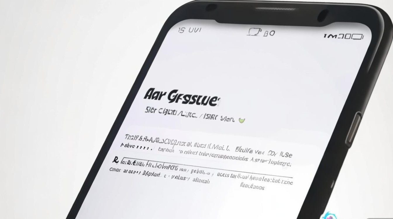 华为p50隔空手势怎么用?支持隔空操作吗?