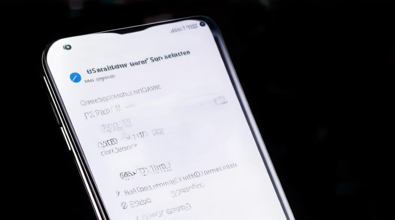 华为p50隔空手势怎么用?支持隔空操作吗?