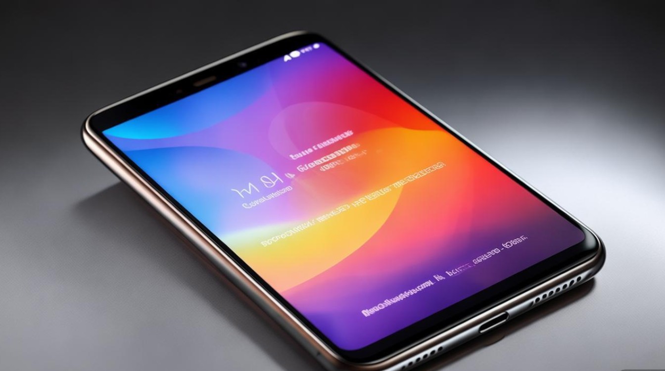 VIVO X6手机色彩怎么调才能更自然好看?