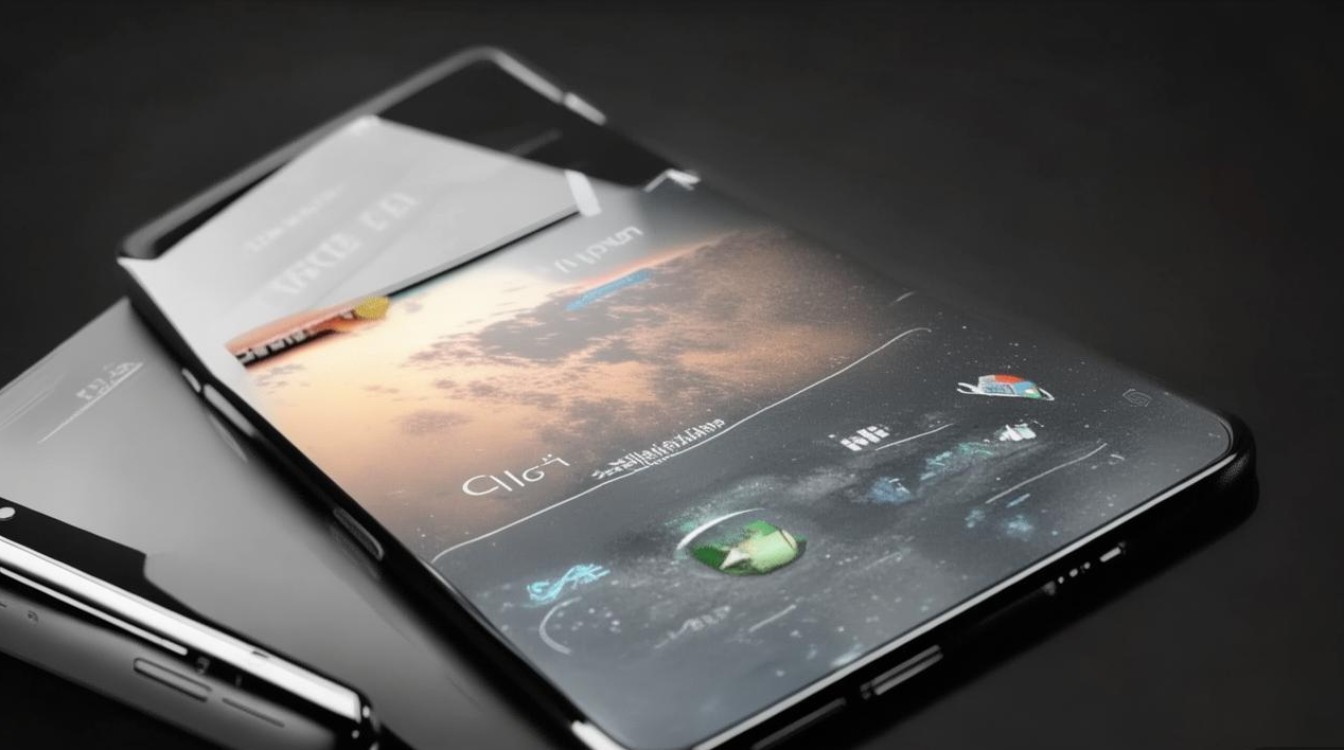 VIVO X6手机色彩怎么调才能更自然好看?