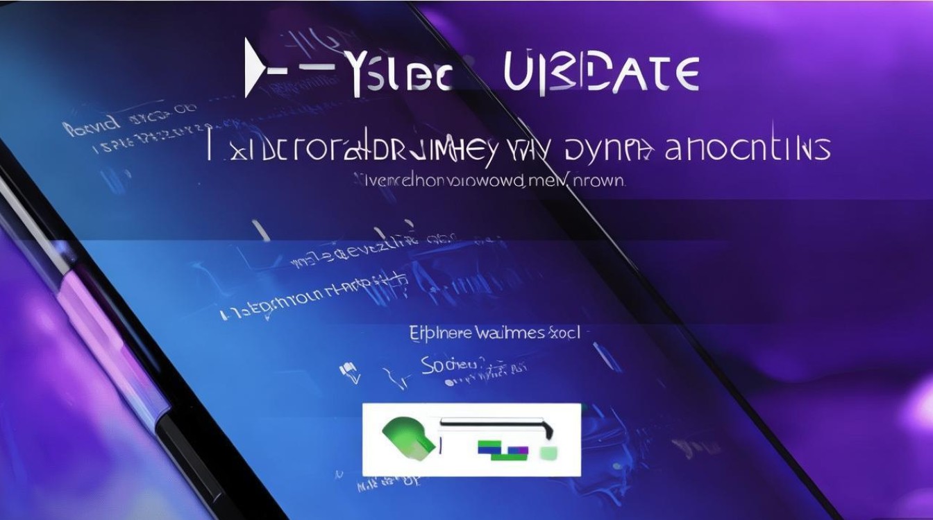 VIVO Y13更新系统后变流畅了吗？续航和信号会提升吗？