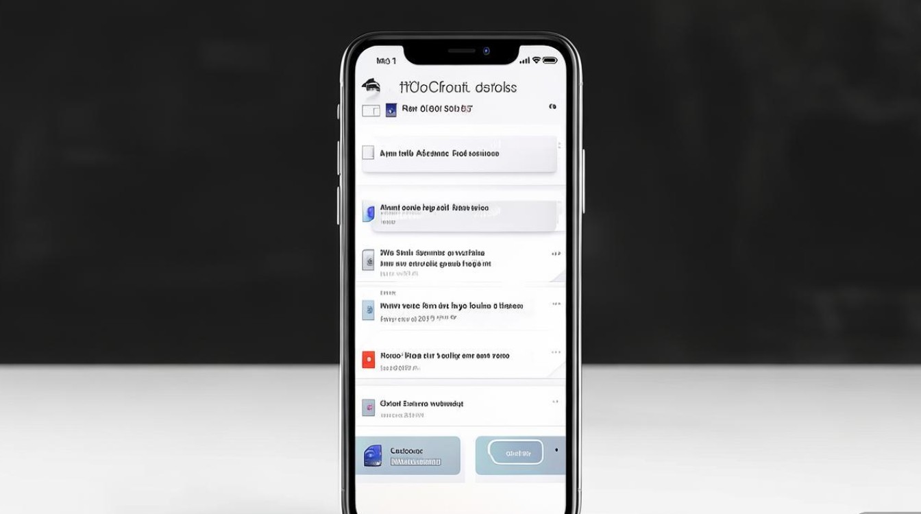 苹果手机怎么导入电影?苹果手机导入电影方法有哪些?