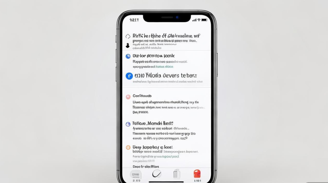 苹果手机怎么导入电影?苹果手机导入电影方法有哪些?