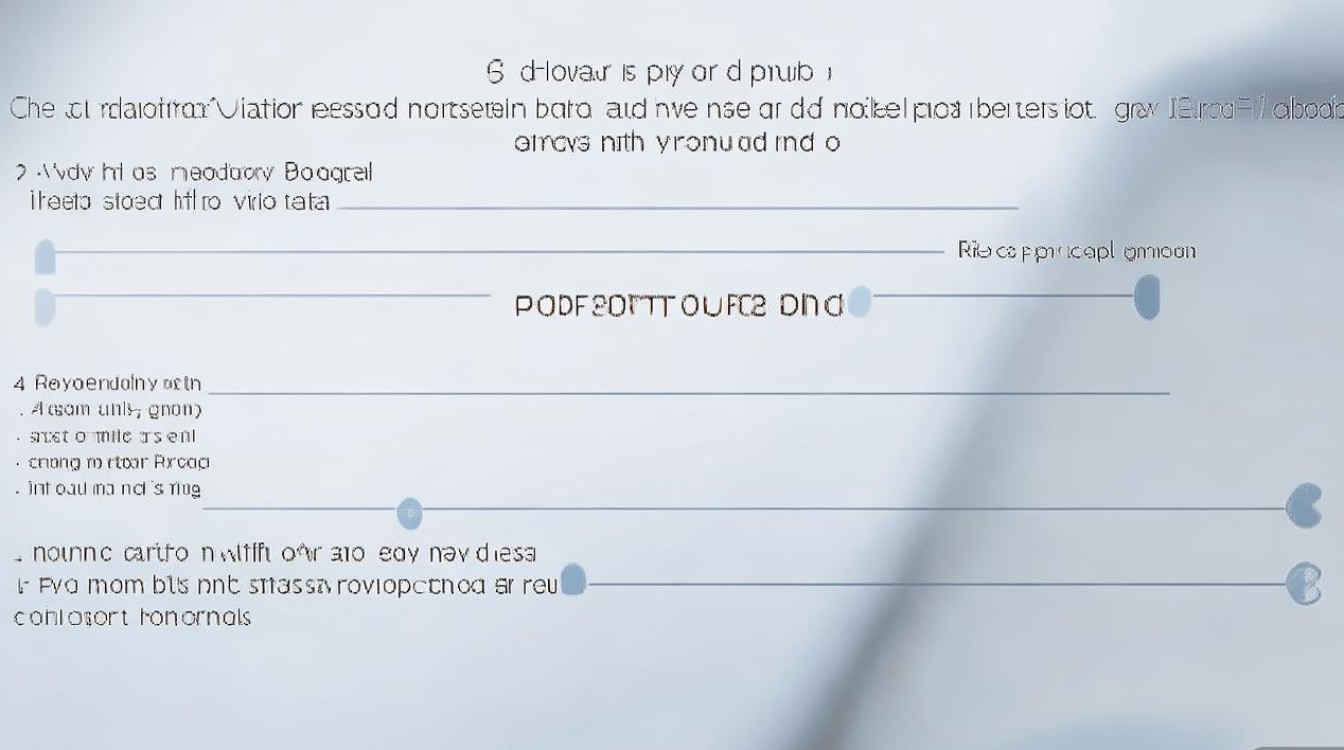 华为手机已删照片怎么恢复？删除后存在哪里能找回？