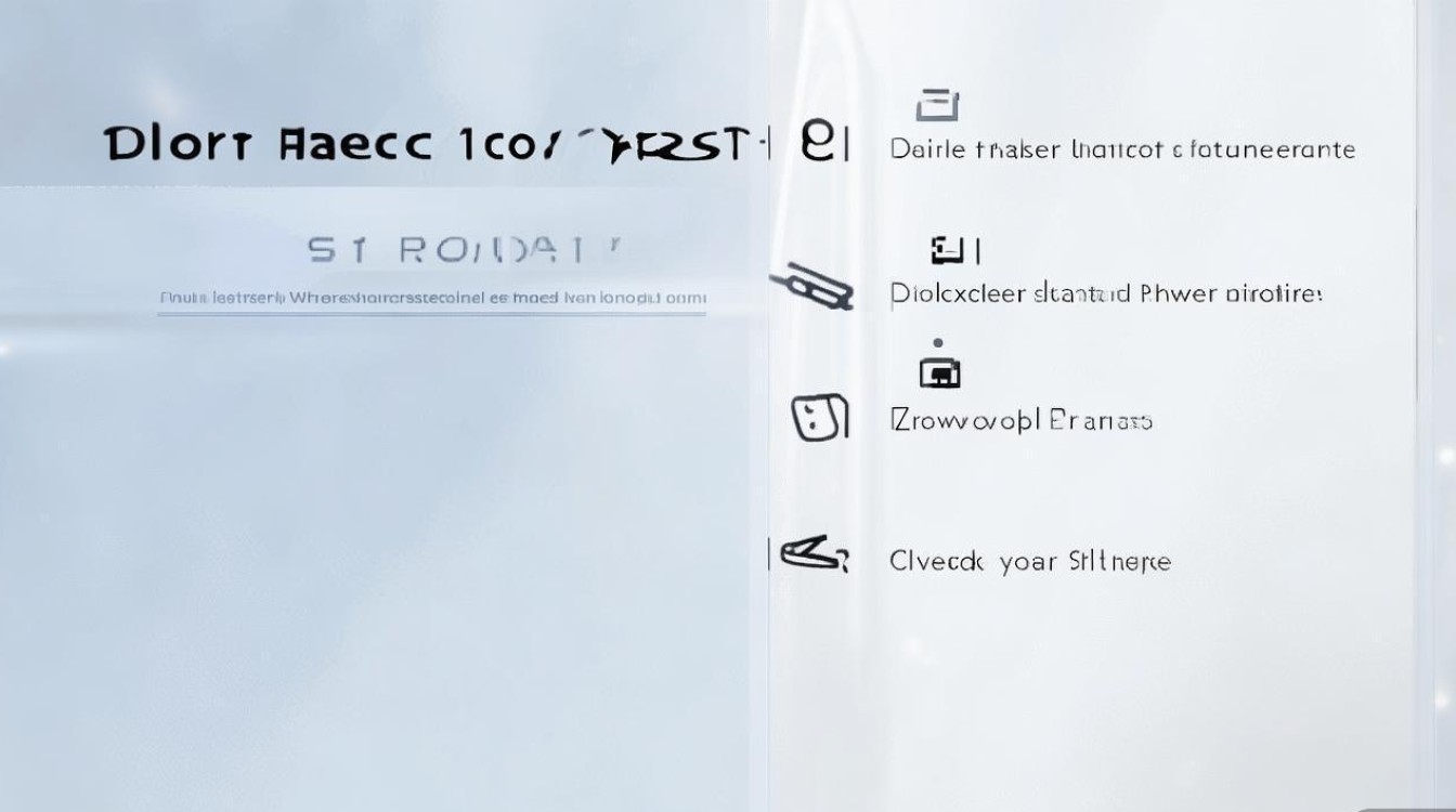 华为手机已删照片怎么恢复？删除后存在哪里能找回？