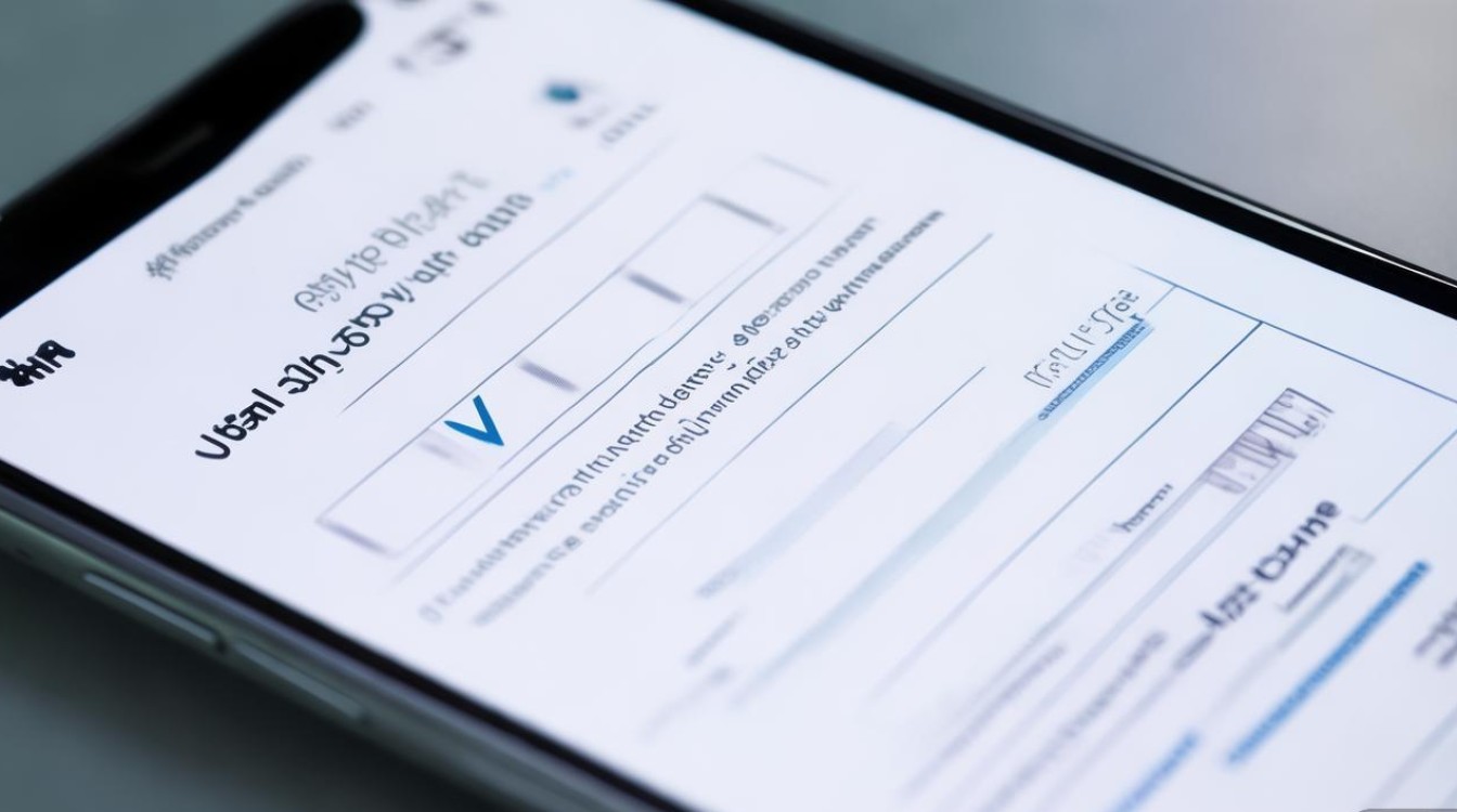 vivo手机系统更新卸载不了怎么办？