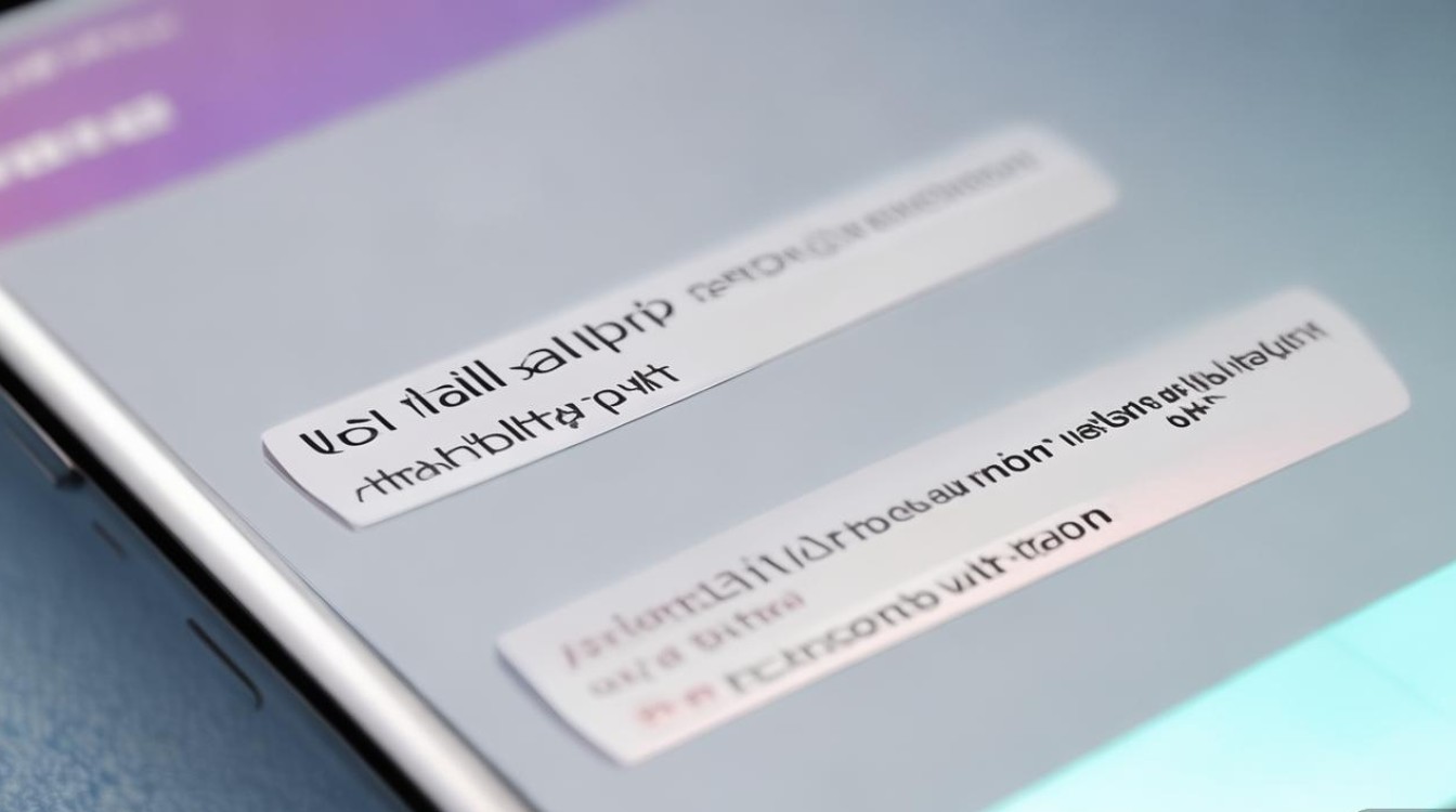 vivo手机系统更新卸载不了怎么办？