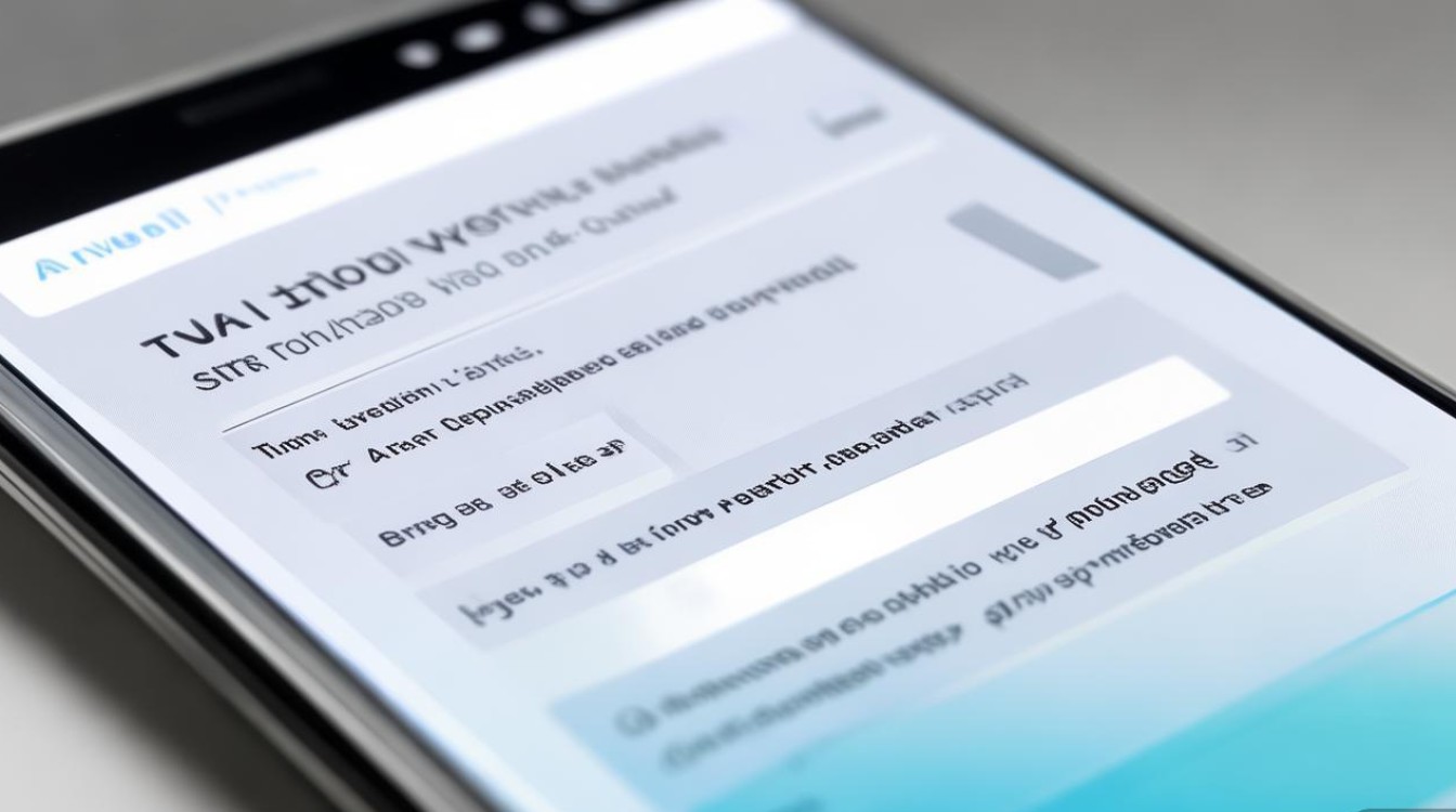 vivo手机系统更新卸载不了怎么办？