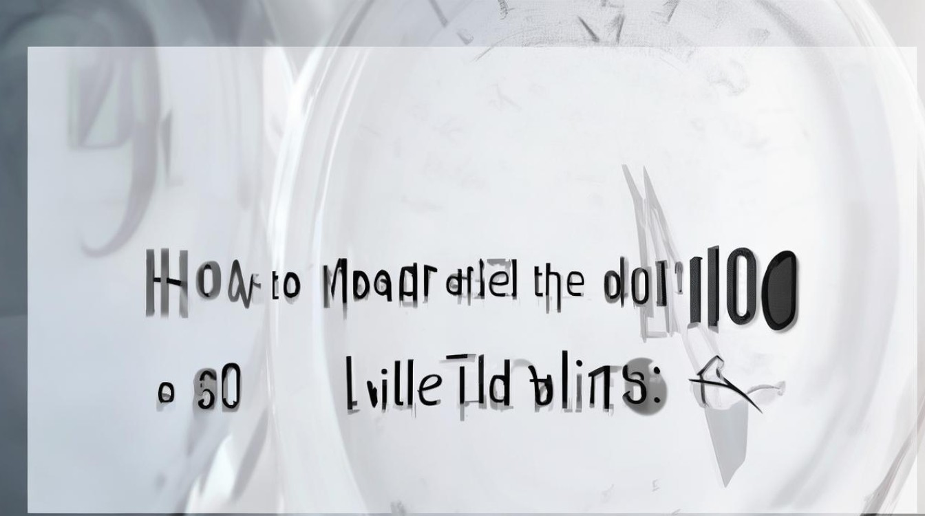 VIVO X6 Plus主题时间图标怎么改？30字疑问长尾标题