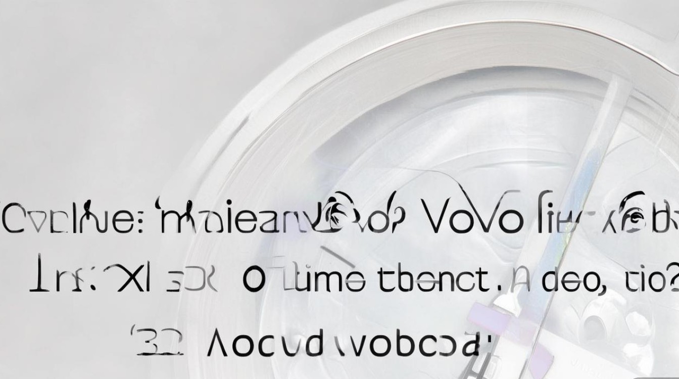 VIVO X6 Plus主题时间图标怎么改？30字疑问长尾标题