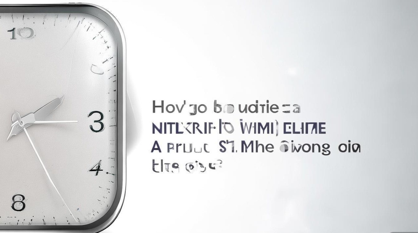 VIVO X6 Plus主题时间图标怎么改？30字疑问长尾标题