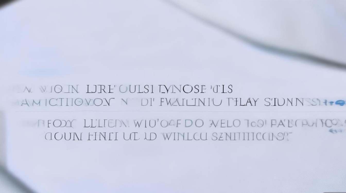 三星手机怎么关闭闪光灯通知?设置里找不到开关怎么办?