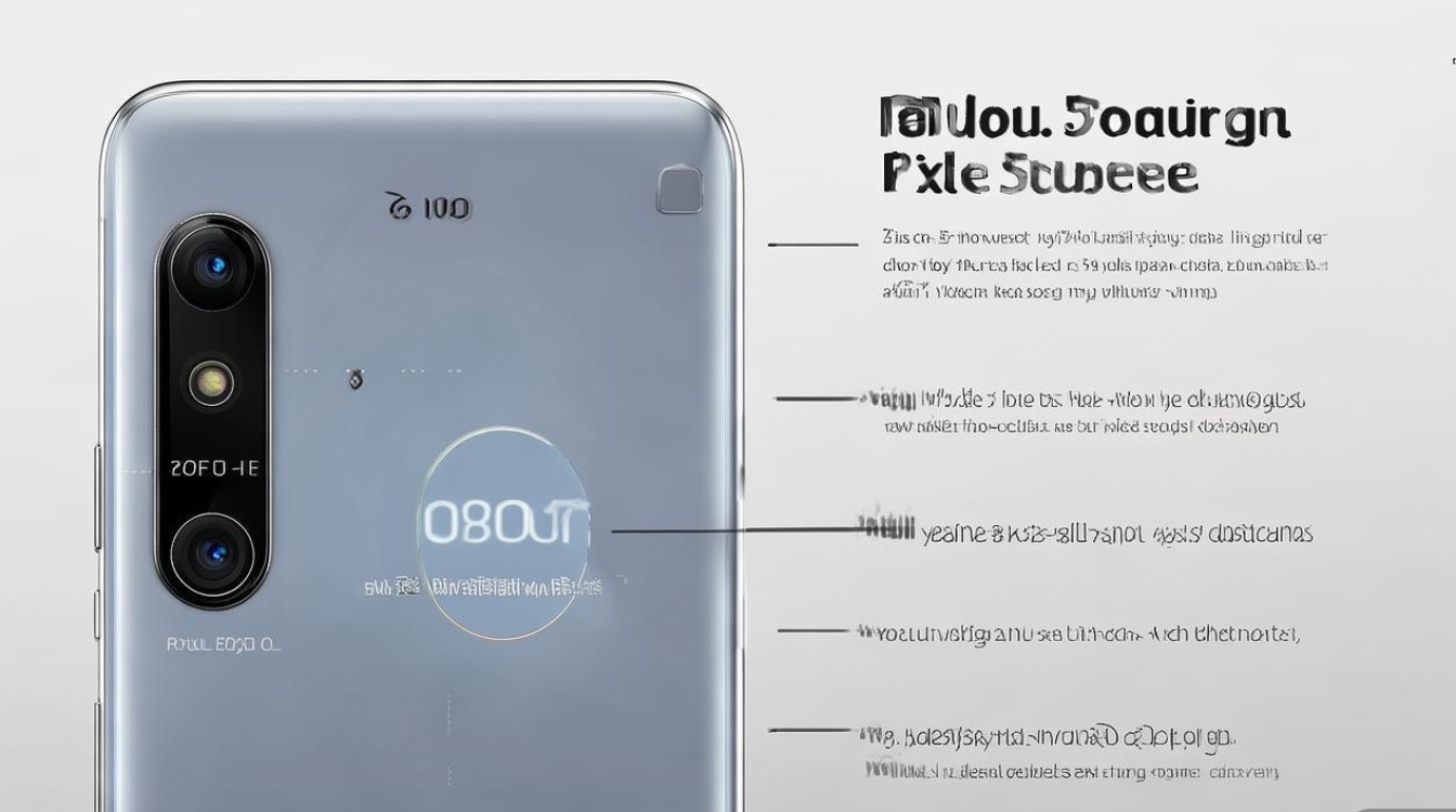 vivo x5手机像素在哪里调？拍照像素设置方法详解