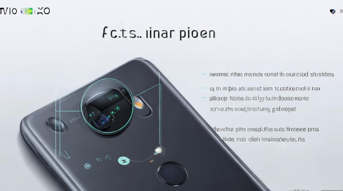 vivo x5手机像素在哪里调？拍照像素设置方法详解