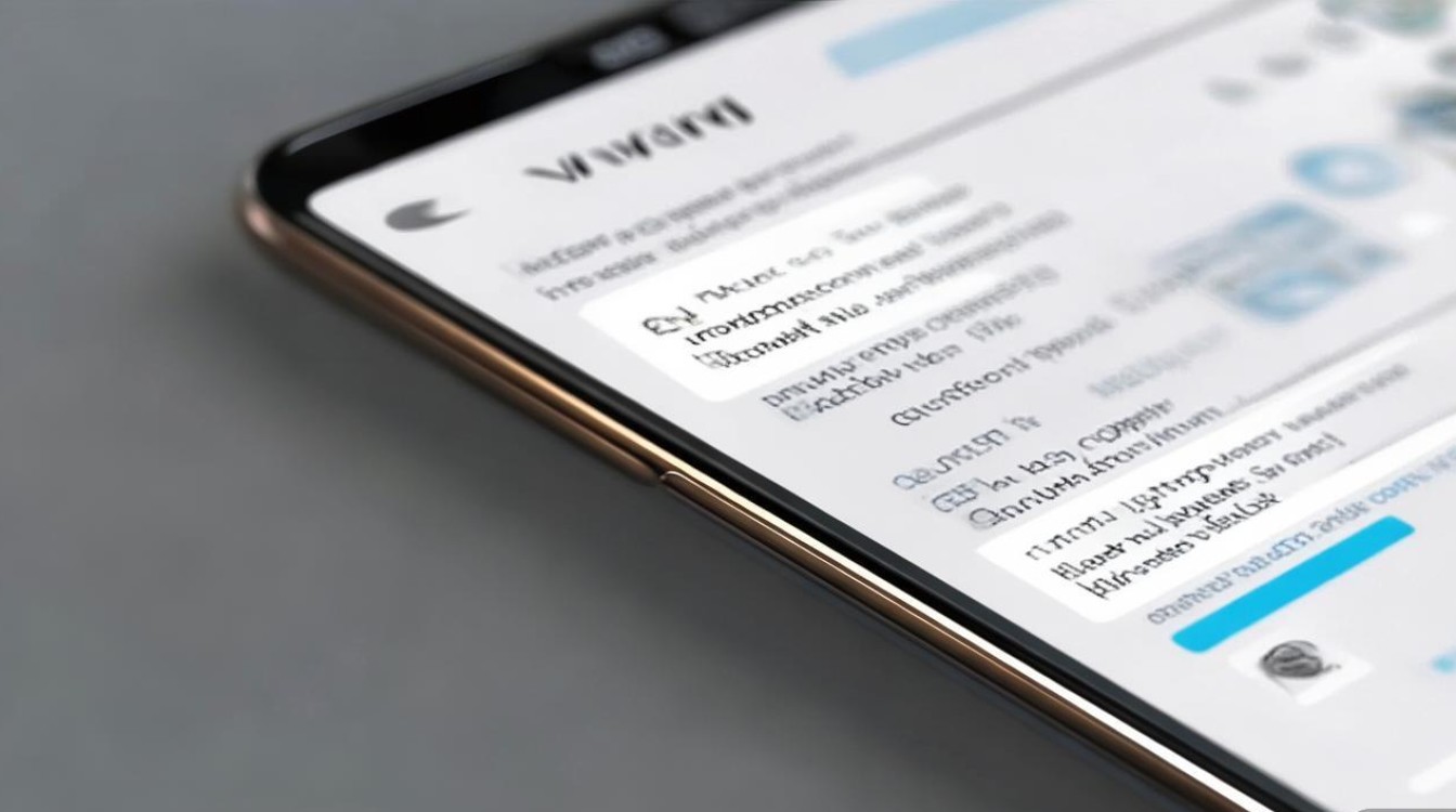 vivo x5手机像素在哪里调？拍照像素设置方法详解