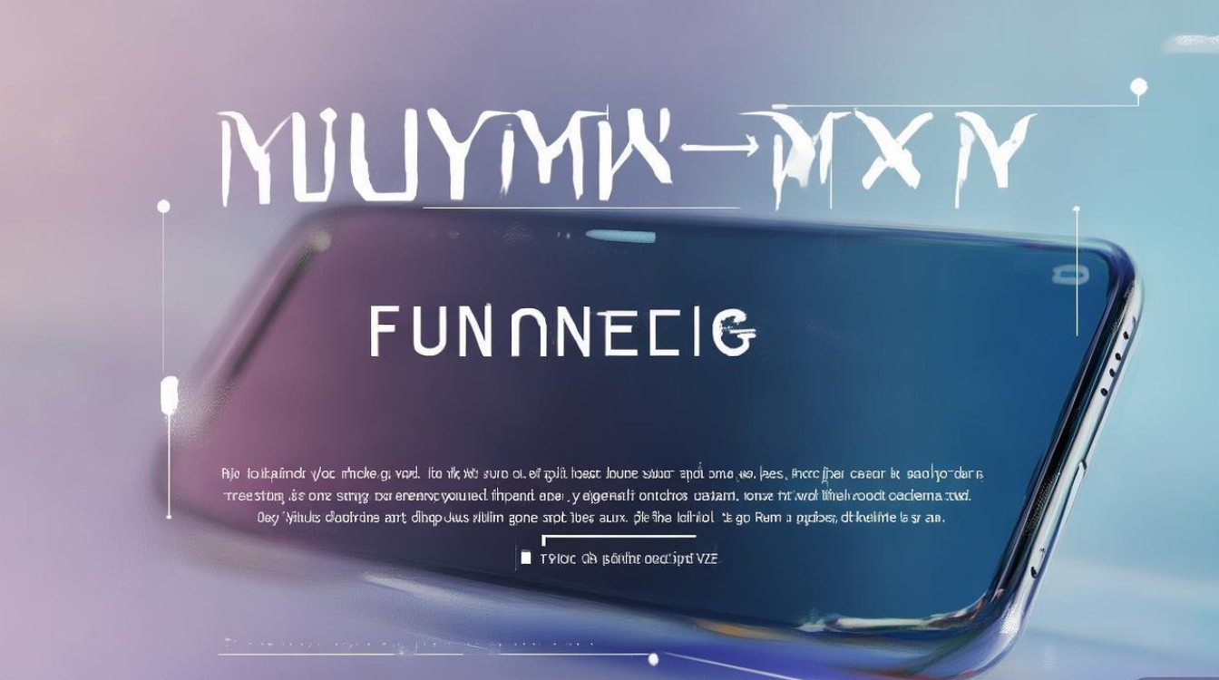 vivo X5Max趣味摄像怎么用?30字长尾标题疑问句