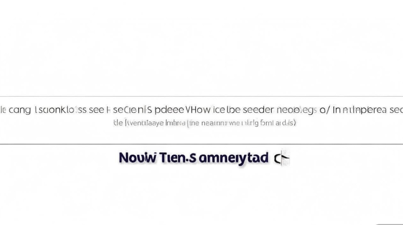 vivo X5Max趣味摄像怎么用?30字长尾标题疑问句