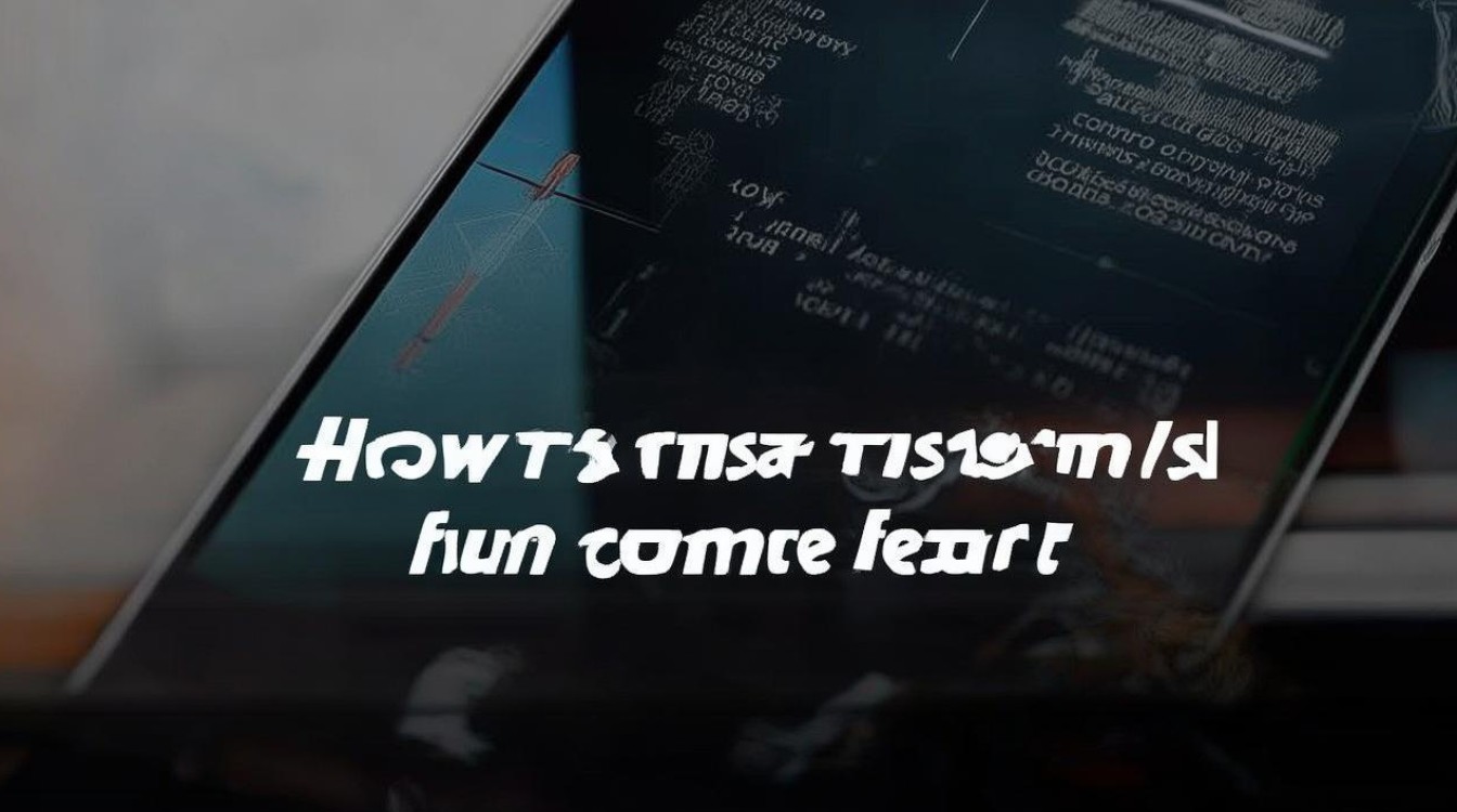 vivo X5Max趣味摄像怎么用?30字长尾标题疑问句