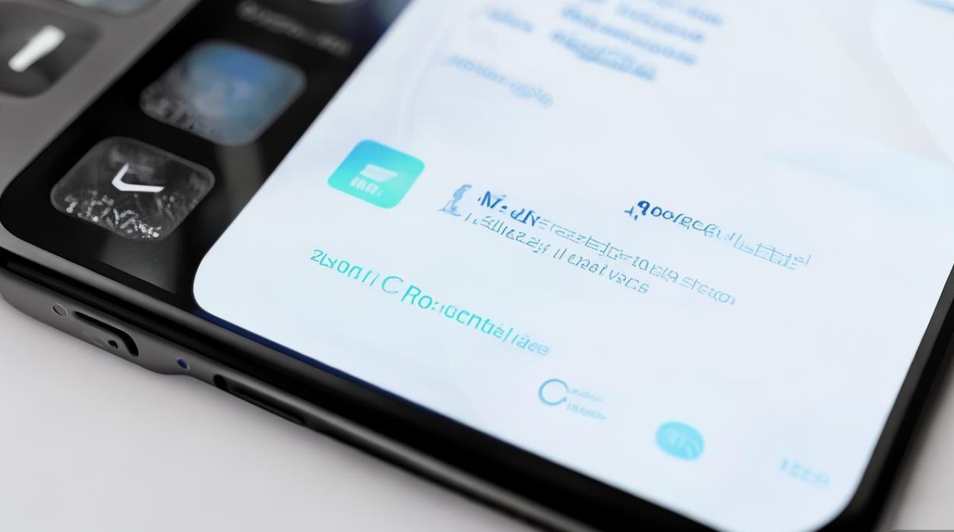 华为手机如何彻底关闭杂志锁屏下载服务？