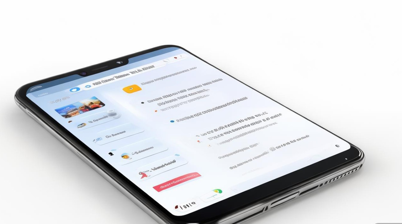 华为手机如何彻底关闭杂志锁屏下载服务？