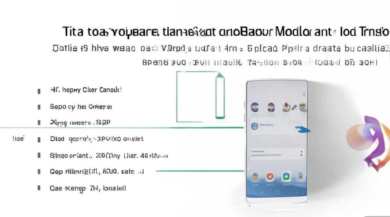 oppo手机怎么打开开发者模式？详细步骤是怎样的？
