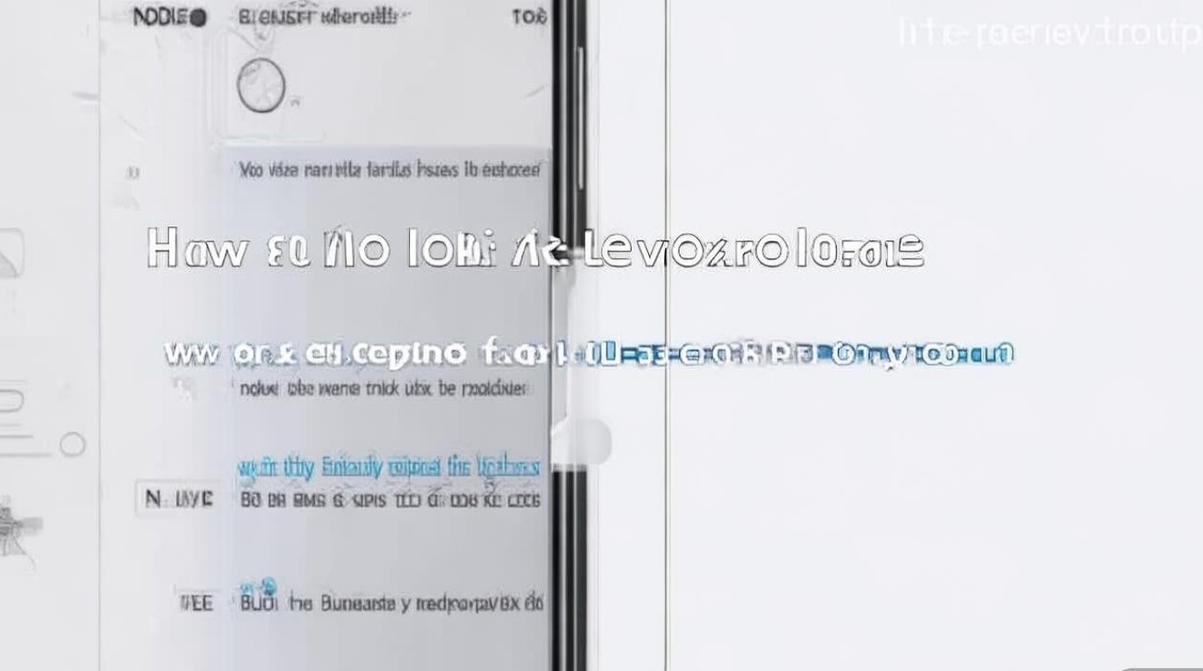 oppo手机怎么打开开发者模式？详细步骤是怎样的？