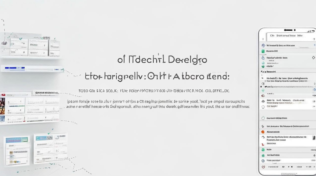 oppo手机怎么打开开发者模式？详细步骤是怎样的？