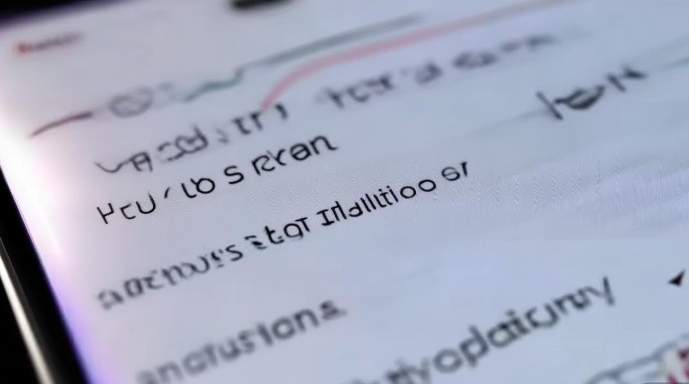 华为手机怎么关闭辅助功能？设置路径在哪？