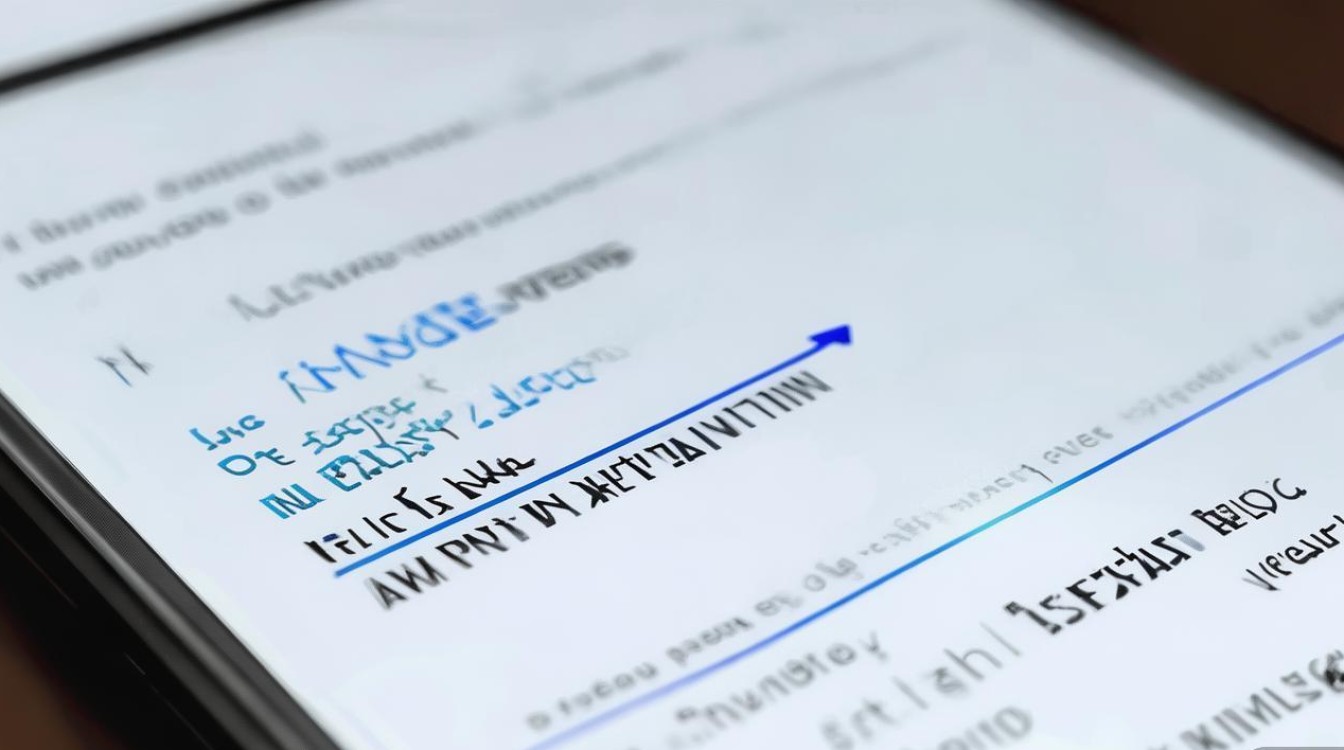 华为手机怎么关闭辅助功能？设置路径在哪？