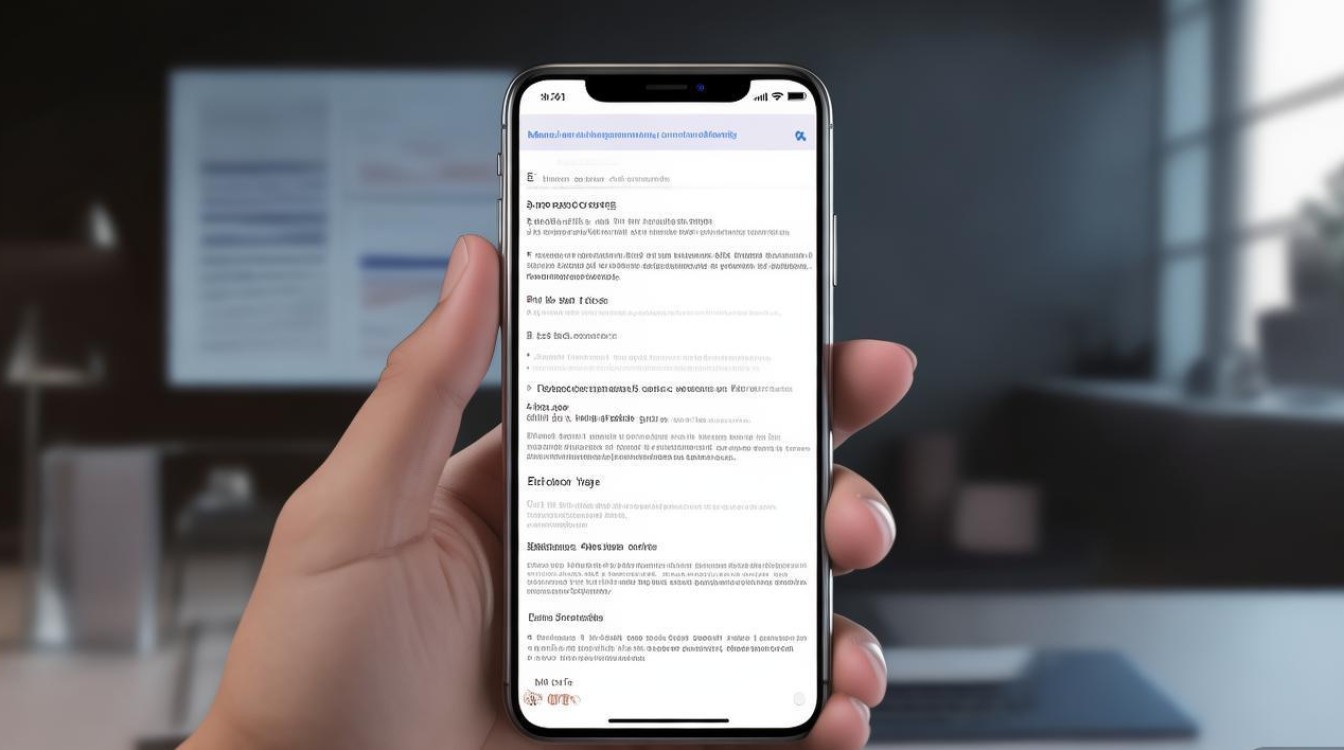 苹果手机怎么导入电影？没有电脑也能传吗？