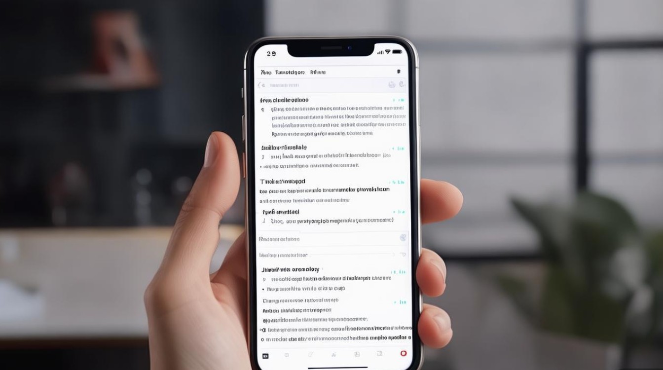苹果手机怎么导入电影？没有电脑也能传吗？