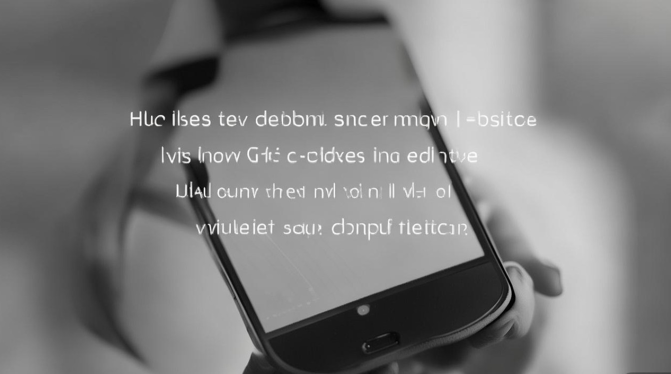 华为手机保存动态图的方法是什么？