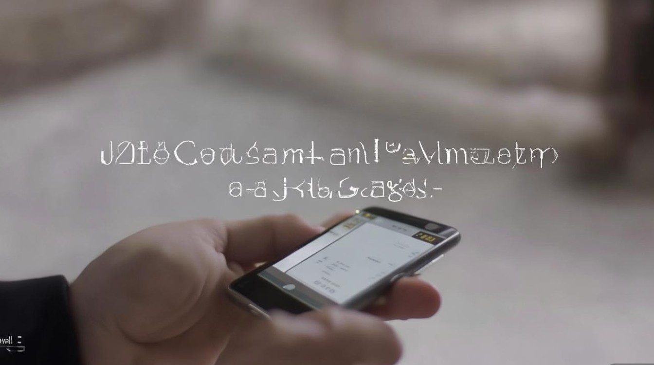 华为手机保存动态图的方法是什么？