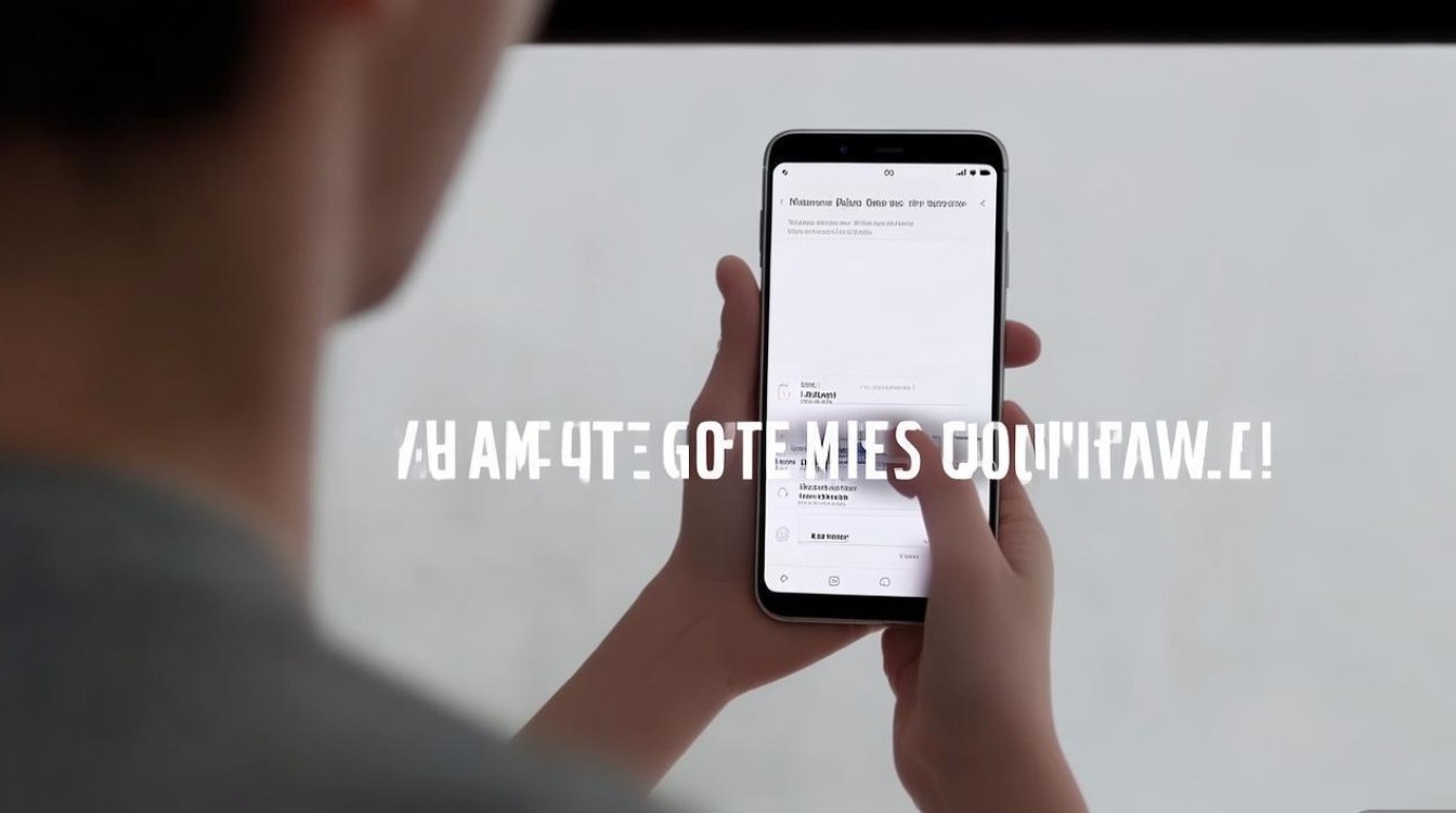 华为手机保存动态图的方法是什么？