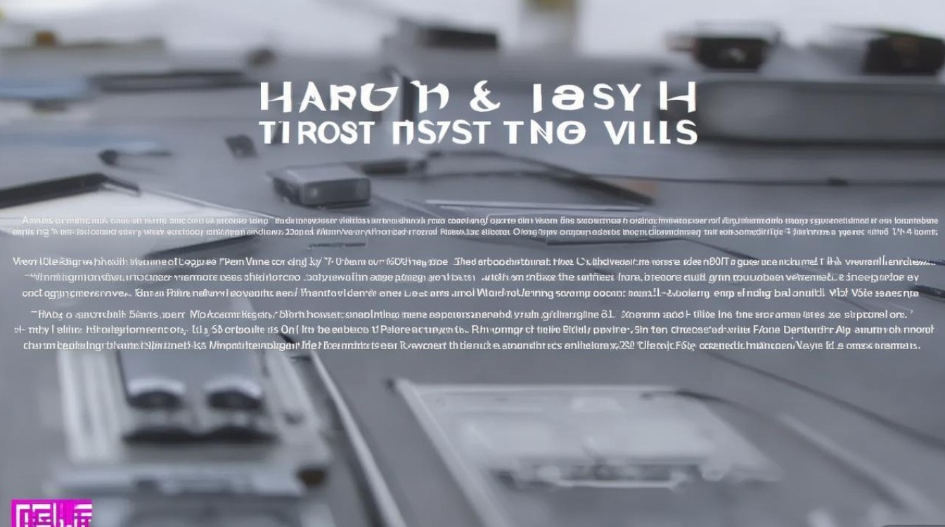 如何辨别vivox6s真伪？教你几招轻松验真伪