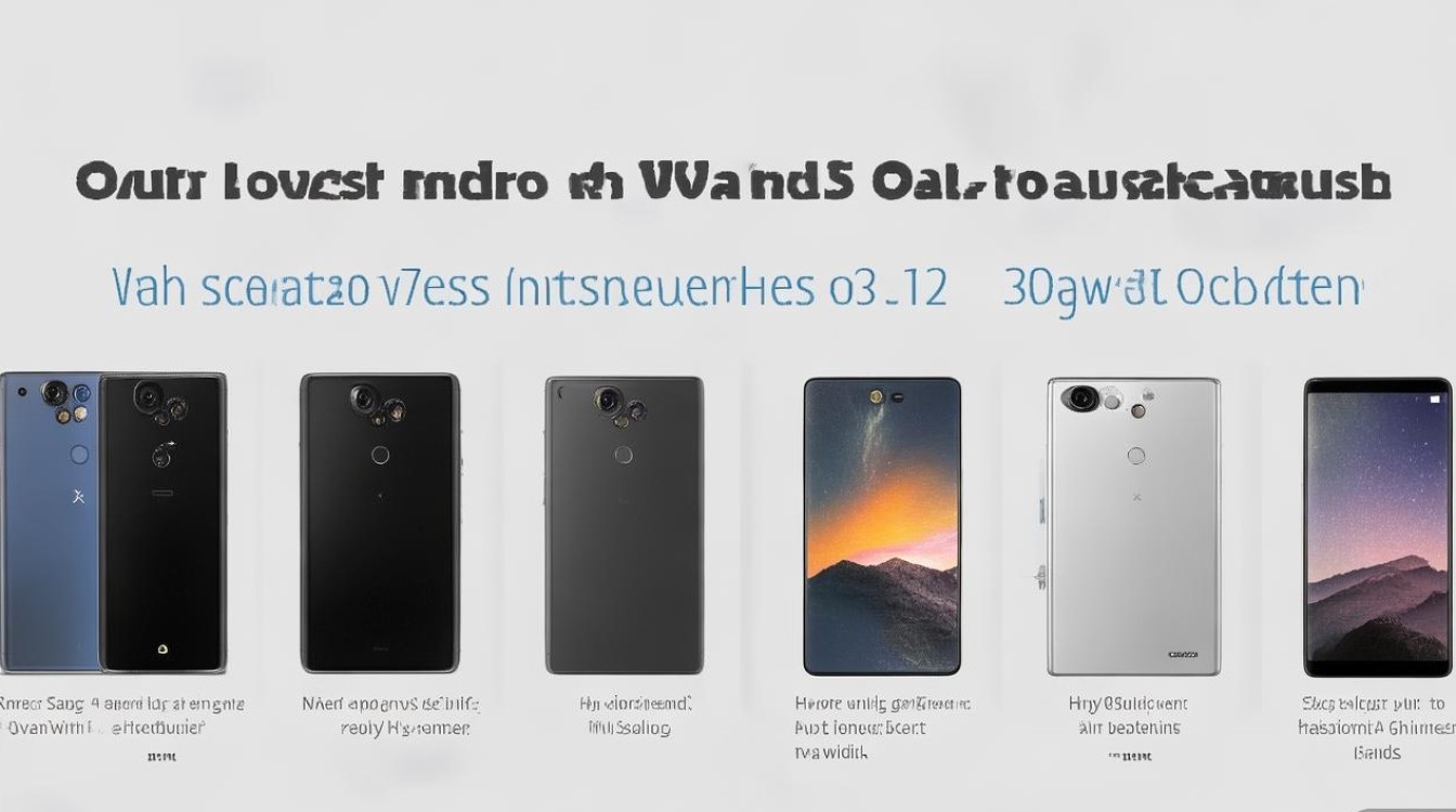 如何辨别vivox6s真伪？教你几招轻松验真伪