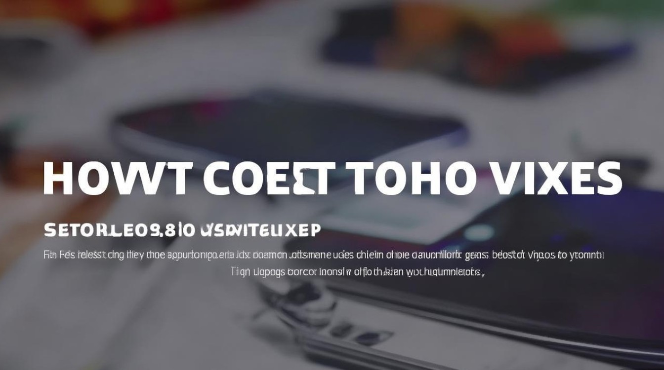 如何辨别vivox6s真伪？教你几招轻松验真伪