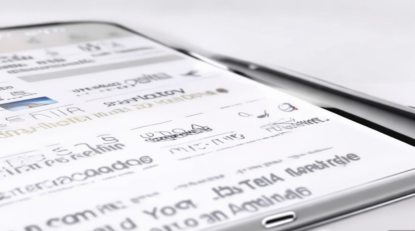 三星a8s拍照怎么设置才能拍出清晰好照片？