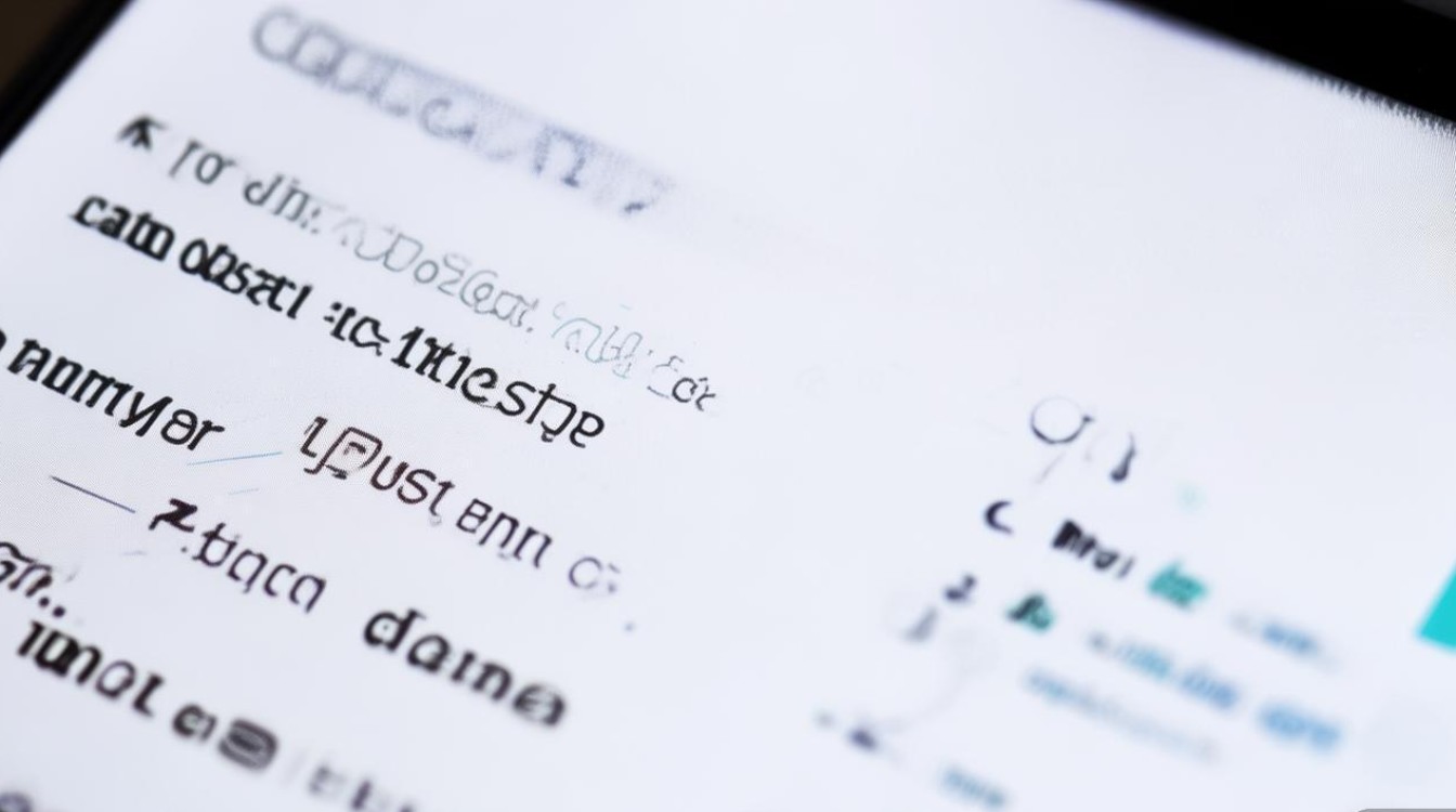 三星a8s拍照怎么设置才能拍出清晰好照片？