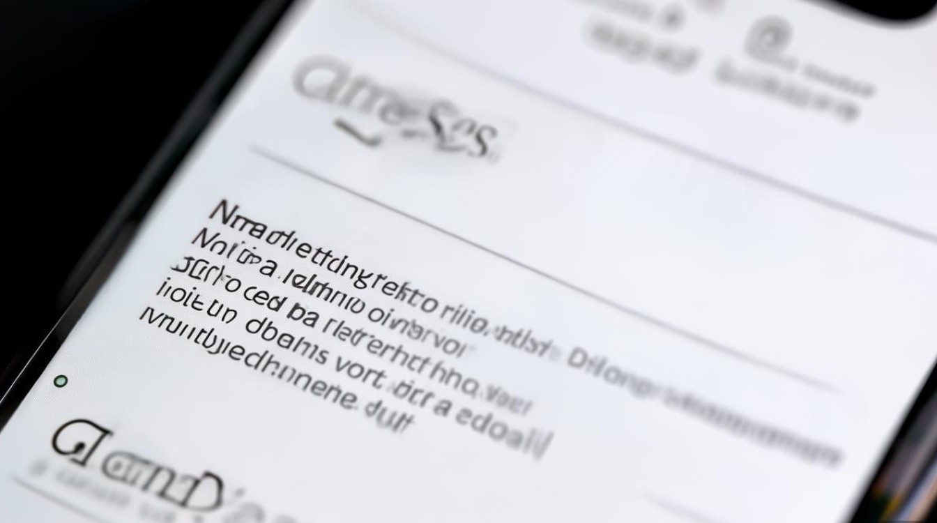 三星a8s拍照怎么设置才能拍出清晰好照片？