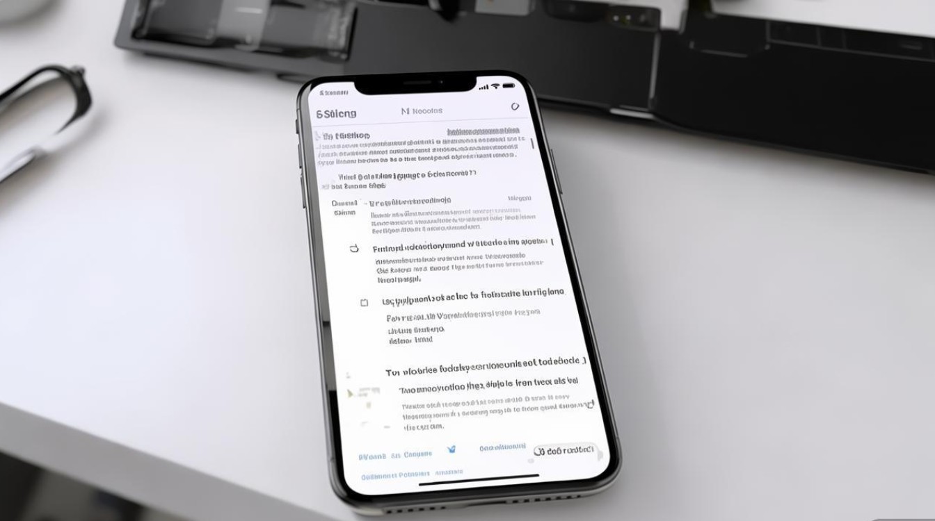 苹果7来电没声音怎么设置？解决方法在这里！