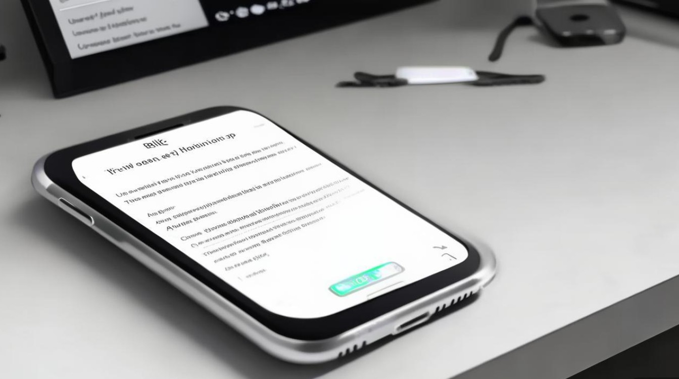 苹果7来电没声音怎么设置？解决方法在这里！