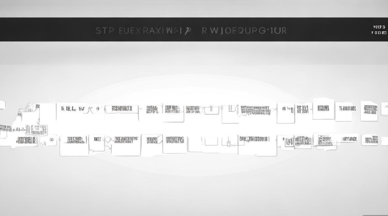 vivo rev1.19.3刷机教程详细步骤是怎样的？