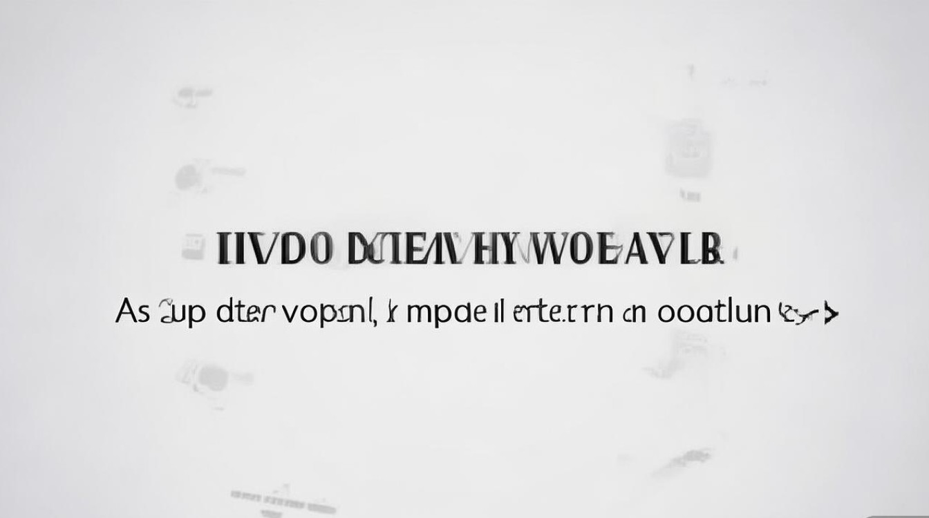 vivo rev1.19.3刷机教程详细步骤是怎样的？